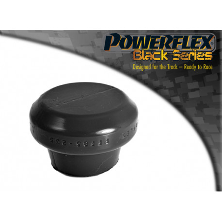 Jetta MK1 (1979-1984) Powerflex Bucșă tampon motor Volkswagen Jetta MK1 (1979-1984) | race-shop.ro