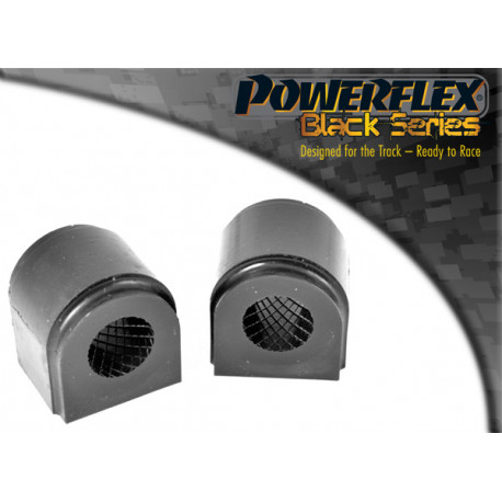 Passat CC 35 (2008-2012) Powerflex Bucșă bară antiruliu față 23.6mm Volkswagen Passat CC 35 (2008-2012) | race-shop.ro