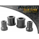 Polo 9N/9N3 (2002 - 2008) Powerflex Bucșă spate braț față Volkswagen Polo 9N/9N3 (2002 - 2008) | race-shop.ro