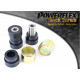 Scirocco Mk3 (2008-) Powerflex Bucșă interior braț spate jos Volkswagen Scirocco Mk3 (2008-) | race-shop.ro