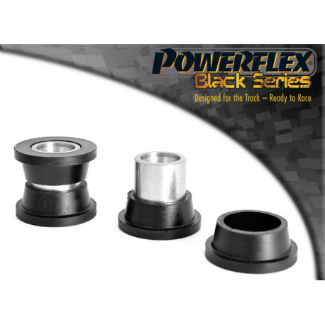 850, S70, V70 (up to 2000) Powerflex Bucșă spate jos amortizor Volvo 850, S70, V70 (up to 2000) | race-shop.ro