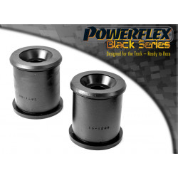 powerflex bucșă spate braț inferior față volvo c30 (2006+)