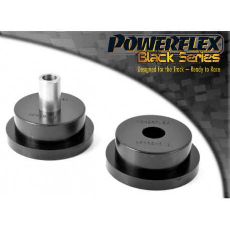 S60 (2001-2009), V70-Mk2, S80-Mk1 (2000-2007) Powerflex Bucșă tampon motor sus Volvo S60 , V70-Mk2, S80-Mk1 | race-shop.ro
