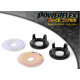S60 (2001-2009), V70-Mk2, S80-Mk1 (2000-2007) Powerflex Bucșă braț Y Volvo S60 , V70-Mk2, S80-Mk1 | race-shop.ro
