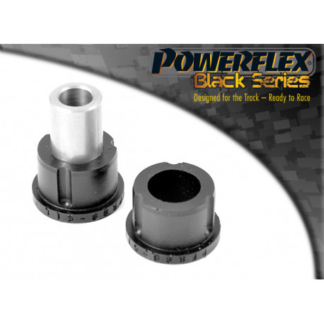 S60 AWD (2001-2009) Powerflex Bucșă tampon motor inferior (mică) Volvo S60 AWD (2001-2009) | race-shop.ro