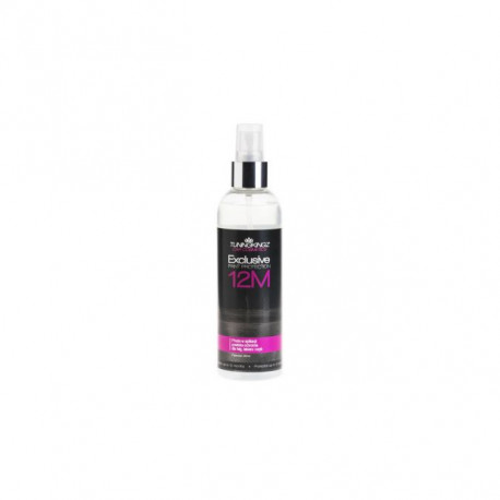 Ceară și protecție vopsea Tuningkingz Exclusive Paint Protection - protecție permanentă pentru vopsea | race-shop.ro