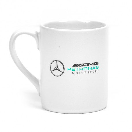 Promoționale și cadouri Cană Mercedes AMG | race-shop.ro