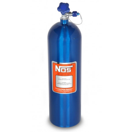 Nitro Sistem NOS butelie de schimb | race-shop.ro
