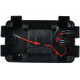 Baterii și accesorii Box autobaterie 325 x 185 x 200mm | race-shop.ro