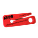 Centuri de siguranță și accesorii Cuțit tăiat centura de siguranță | race-shop.ro