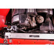 Rezervoare apă Rezervor de expansiune lichid de răcire BMW E36 (92-99) | race-shop.ro