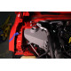 Rezervoare apă Rezervor de expansiune lichid de răcire Ford Fiesta ST180 (2013+) | race-shop.ro