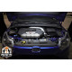 Rezervoare apă Rezervor de expansiune lichid de răcire Ford Focus ST/ Ford Focus RS | race-shop.ro