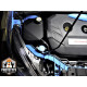 Rezervoare apă Rezervor de expansiune lichid de răcire Ford Focus ST/ Ford Focus RS | race-shop.ro