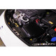 CLA Admisie sport Mishimoto Mercedes-Benz CLA45 AMG 2013+ | race-shop.ro