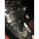 Schimbător scurt (short shifter) Short shifter IRP V3 pentru Hyundai Genesis coupe | race-shop.ro