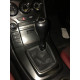 Schimbător scurt (short shifter) Short shifter IRP V3 pentru Hyundai Genesis coupe | race-shop.ro