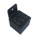 Relee Relee auto 12V/40A ON/OFF 4PIN | race-shop.ro