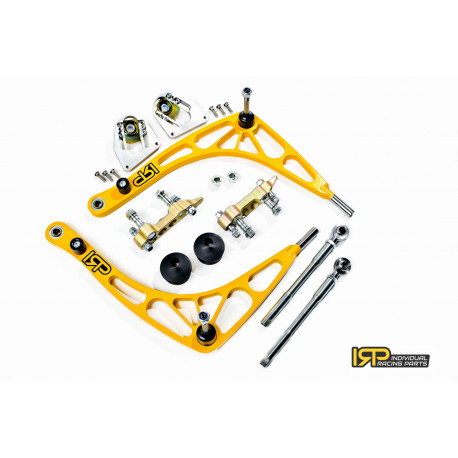 E46 IRP lock kit V1 pentru BMW E46 | race-shop.ro