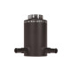 Rezervoare apă Rezervor de aluminiu pentru lichid (universal) 850 ccm | race-shop.ro