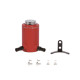 Rezervoare apă Rezervor de aluminiu pentru lichid (universal) 850 ccm | race-shop.ro