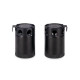Oil Catch tanks (OCT) Oil catch tank pentru SUBARU STI 2008-2014 | race-shop.ro