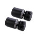 Oil Catch tanks (OCT) Oil catch tank pentru SUBARU STI 2008-2014 | race-shop.ro