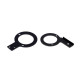 Oil Catch tanks (OCT) Oil catch tank pentru SUBARU STI 2008-2014 | race-shop.ro