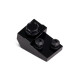 Oil Catch tanks (OCT) Oil catch tank pentru SUBARU STI 2008-2014 | race-shop.ro