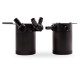 Oil Catch tanks (OCT) Oil catch tank pentru SUBARU STI 2008-2014 | race-shop.ro