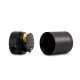 Oil Catch tanks (OCT) Oil catch tank pentru SUBARU STI 2008-2014 | race-shop.ro