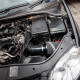 Jetta Admisie de aer sport kit + scut termic RAMAIR - Audi A3/ Seat Leon / VW Golf/ Skoda Octavia - 1.9 & 2.0 TDI – MK5 & MK6 | race-shop.ro