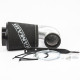 SIMOTA & MISHIMOTO & RAMAIR & FORGE Admisie de aer sport kit RAMAIR pentru AUDI A3 1.9TDI 66/85KW (90/115BHP) 97 | race-shop.ro