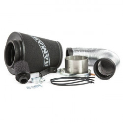 Admisie de aer sport kit RAMAIR pentru Honda Civic EP3 Type R – 2.0i V-TEC