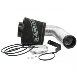 Admisie de aer sport kit RAMAIR pentru OPEL Corsa C – 1.0i, 1.2i & 1.4i