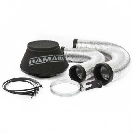 Rover Admisie de aer sport kit RAMAIR pentru Mini Cooper 1.3 MPi | race-shop.ro