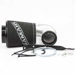 Admisie de aer sport kit RAMAIR pentru VW GOLF 4/BORA 1.9TDI 66/85KW (90/115BHP) 97