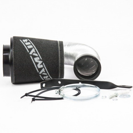 Leon Admisie de aer sport kit RAMAIR pentru SEAT LEON 1.9TDI 66/85KW (90/116BHP) 97 | race-shop.ro