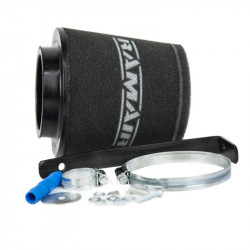 Admisie de aer sport kit RAMAIR pentru Ford Focus ST170 2.0 16V 170bhp