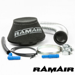 Admisie de aer sport kit RAMAIR pentru Nissan Micra 1.0/1.1/1.3/1.4 K11