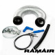SIMOTA & MISHIMOTO & RAMAIR & FORGE Admisie de aer sport kit RAMAIR pentru Nissan Micra 1.0/1.1/1.3/1.4 K11 | race-shop.ro