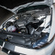 Mustang Admisie de aer sport kit RAMAIR pentru Ford Mustang 2.3 Ecoboost | race-shop.ro