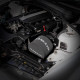 SIMOTA & MISHIMOTO & RAMAIR & FORGE Admisie de aer sport kit + scut termic RAMAIR BMW E46 3 Series 325, 328 & 330 | race-shop.ro