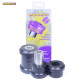 W208 / C208 (1998 - 2002) Powerflex Bucșă față braț față Mercedes-Benz W208 / C208 (1998 - 2002) | race-shop.ro