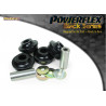 Powerflex Bucșă braț față BMW F10, F11 5 Series xDrive