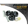 Powerflex Bucșă braț față, reglare înclinare BMW F06, F12, F13 6 Series