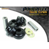 Powerflex Bucșă braț față BMW F06, F12, F13 6 Series M6