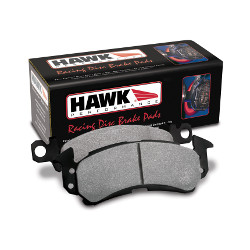 Plăcuțe frână Hawk HB100G.480, Race, min-max 90°C-465°C