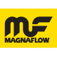 DPF, catalizator model sprecific Catalizator Magnaflow pentru AUDI | race-shop.ro