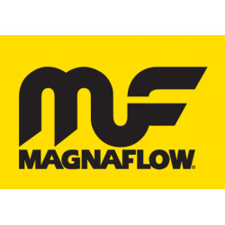 Catalizator Magnaflow pentru AUDI